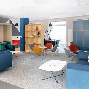 Lejlighed Destiny Student - Tannery, Dublin